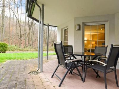 Landal Salztal Paradies - 111