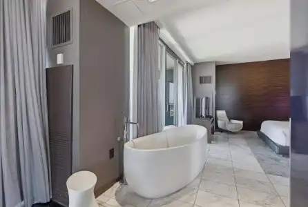 Beautiful Palms Place Suite - 240