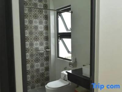 Rainforest Resort Phu Quoc - 54