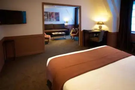 La Maison des Armateurs - 46