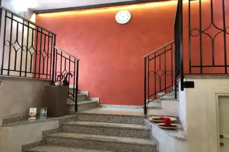 Brenta Milano - 15