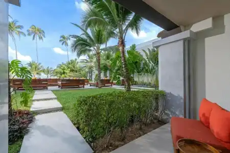 The Culture Samui - 76