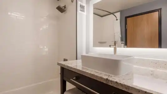 Best Western Plus Las Vegas West - 76