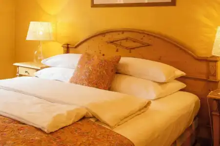 Holiday Inn Express FÜRTH by IHG - 107