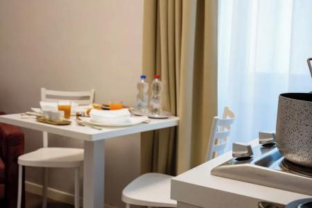 Genova Liberty - 171