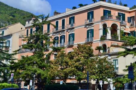 La Maison du Paradis B&B - 28