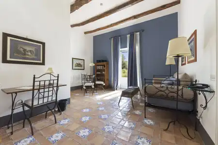 Relais Regina Giovanna - 79