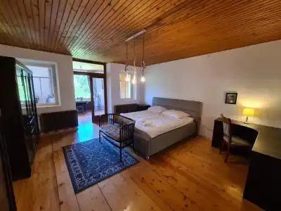 Vila Gorenka - 5