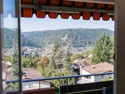 ApartHochwald - 22