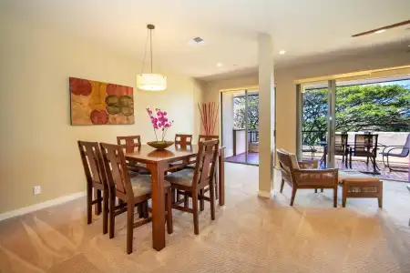 Kapalua Villas Maui - 355