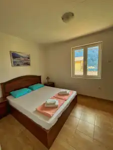 Apartments Lazarevic - 22