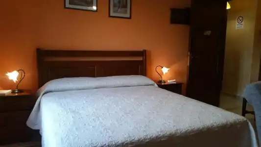 B&B A Robba de Pupi - 60