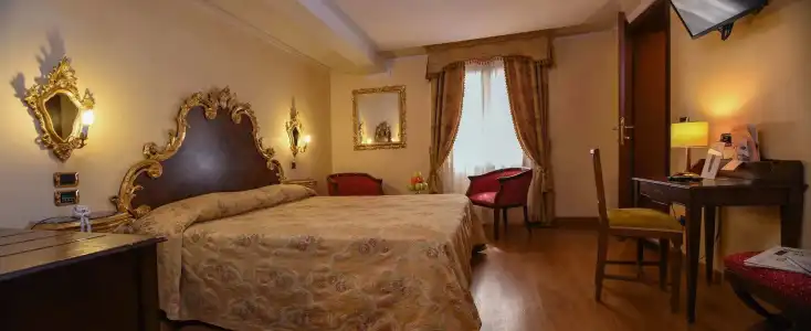 Ca' Alvise - 22