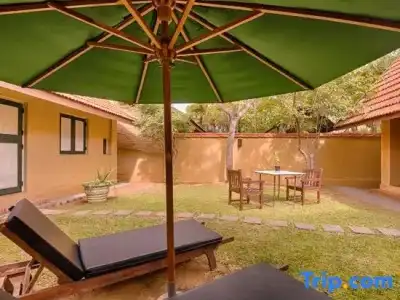 Jetwing Ayurveda Pavilions - 62