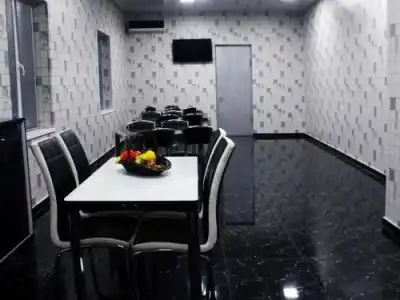 Eurolux - 17