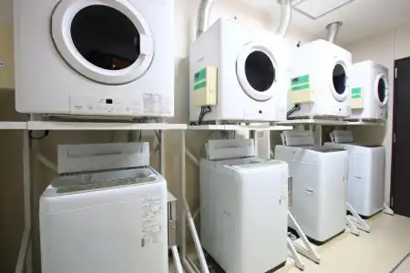 Gobankan - 4
