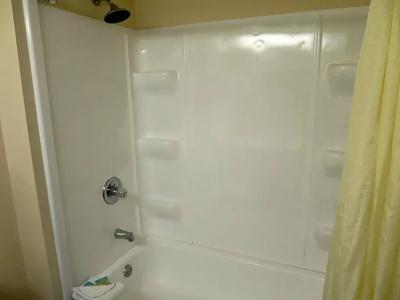 B&B Orlando International Drive Near Universal - Newly Renovated! - 138