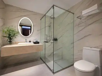 Elegant Suites Westlake Serviced Apartment - 43
