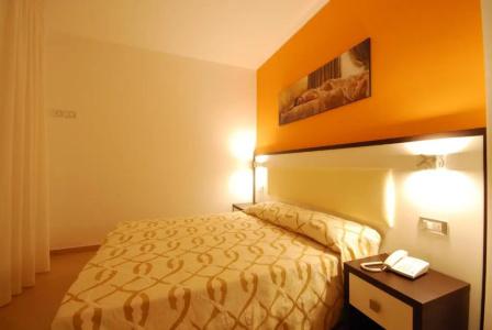 Kiara Residence - 28