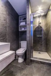 Hôtel ROSA - Bordeaux Centre Gare Saint Jean - 29