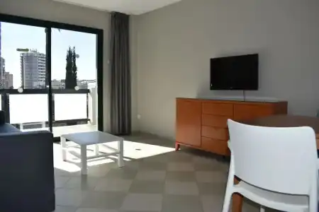 Benidorm Apartamentos Michelangelo - 132