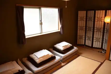 Guest House Azito - 30