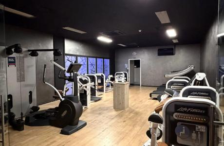 Radisson Blu, Hasselt - 29