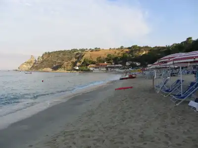 L’Ancora*** - 19