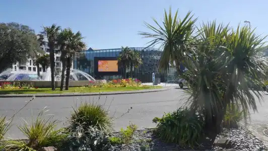 Cit'La Marinière - 11