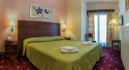Appolonion - 6