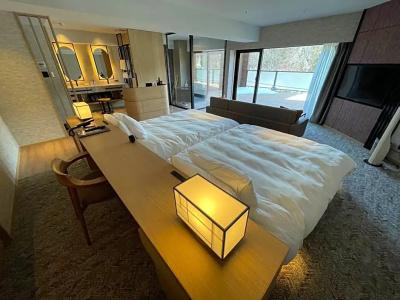 Kusatsu Now Resort - 66
