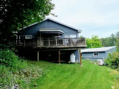 Blue Lagoon Resort - 84