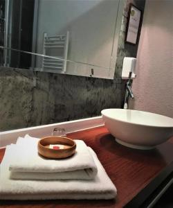 Pension am Pollingpark - 15