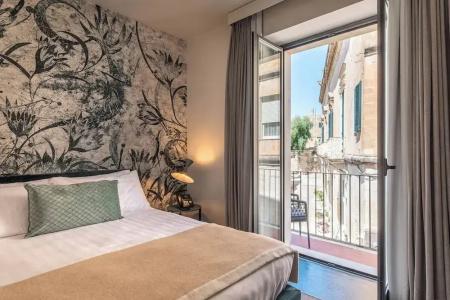 ARCO VECCHIO URBAN SUITE by EPOCA COLLECTION - 83
