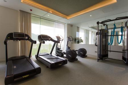 Fusion Suites Da Nang - 18