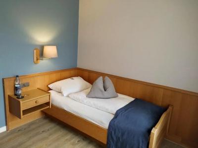 Zum Märchenwald - 18