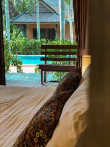 Sunda Resort - 49