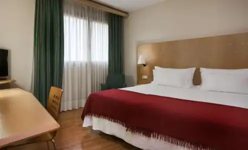 Holiday Inn Express Logrono Rioja by IHG - 58