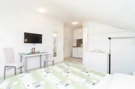 Cina Apartments - 261