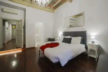 La Maison dell'Orologio - 103