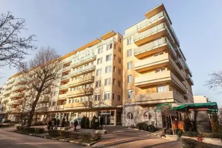 Premium Apartment House - 0