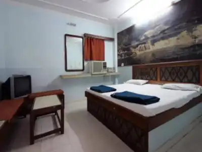 Dharamlok - 1