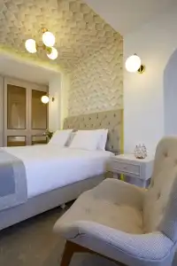 De Sol & Spa - 59