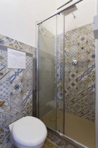 Artisan Maison - 34