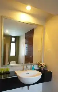 P.S Hill Resort - 44