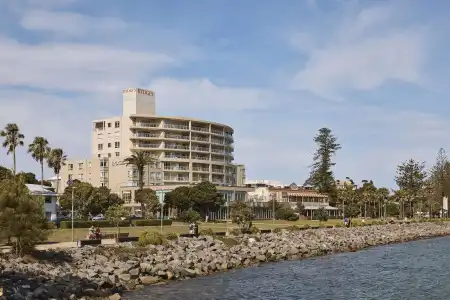 Rydges Port Macquarie - 23