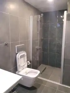 Jakaranda Istanbul - 74