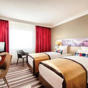 Leonardo Heidelberg - 29