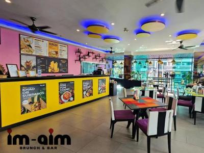 The AIM Patong - 46