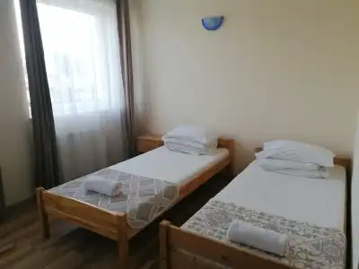 Ferihegy - 4